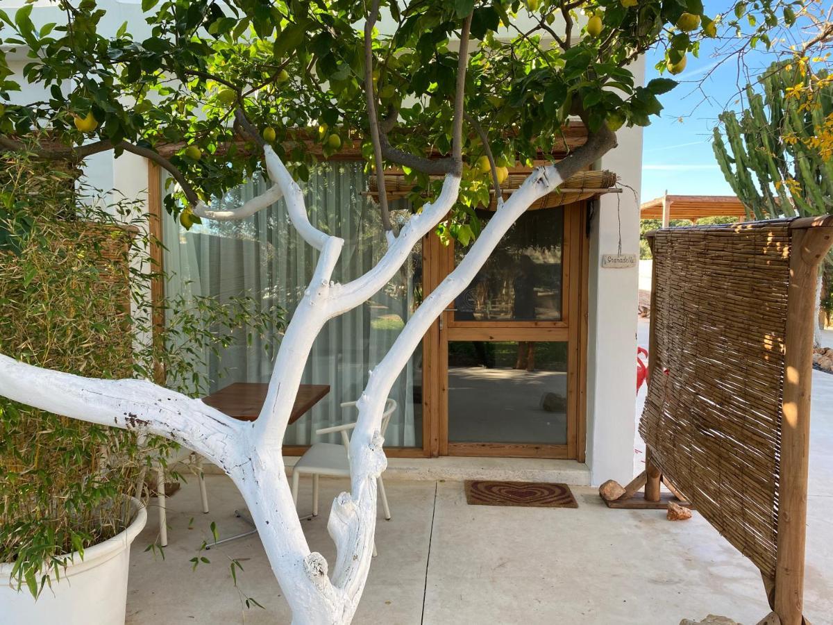 Boho Suites Denia (Adults Only) Εξωτερικό φωτογραφία
