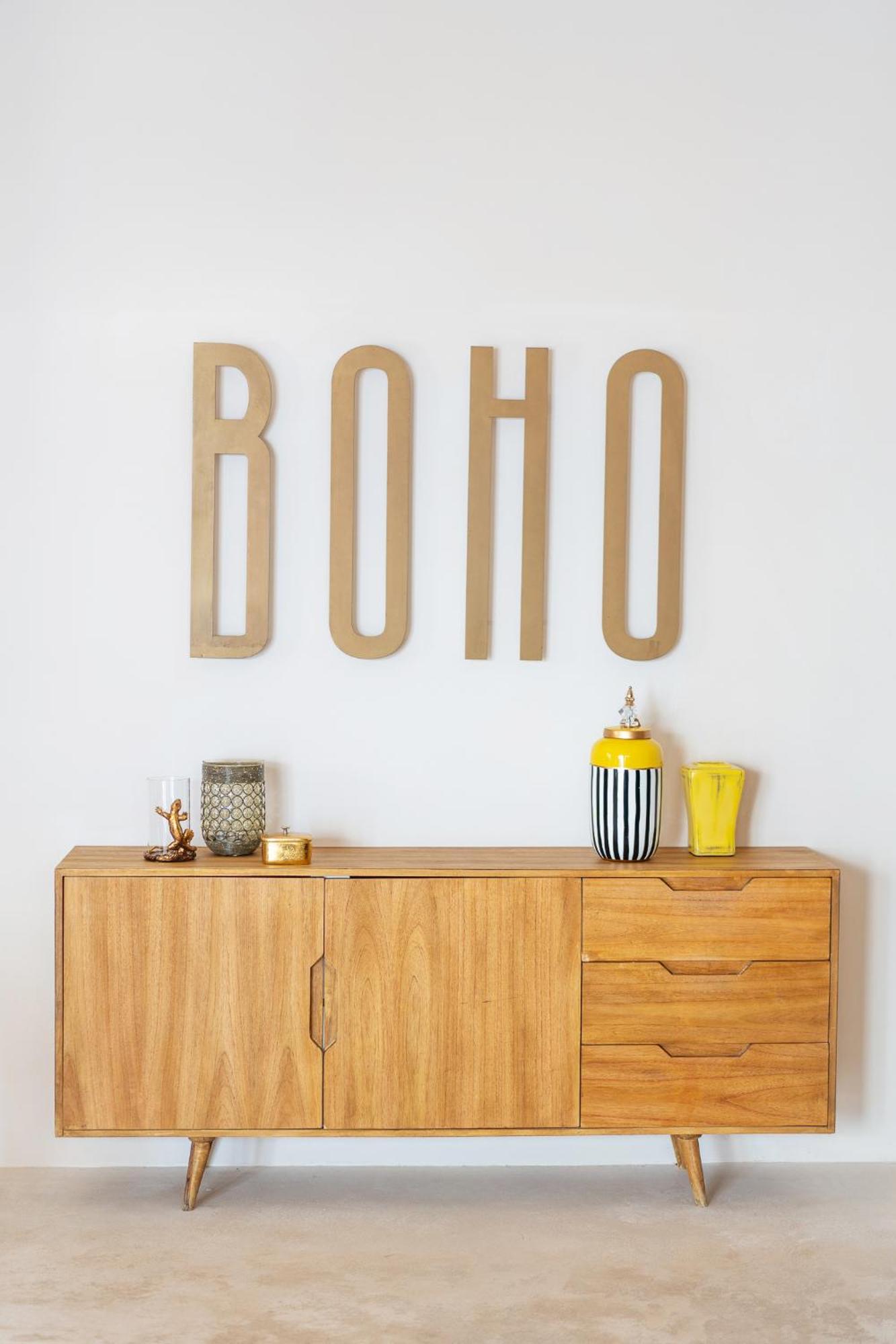 Boho Suites Denia (Adults Only) Εξωτερικό φωτογραφία