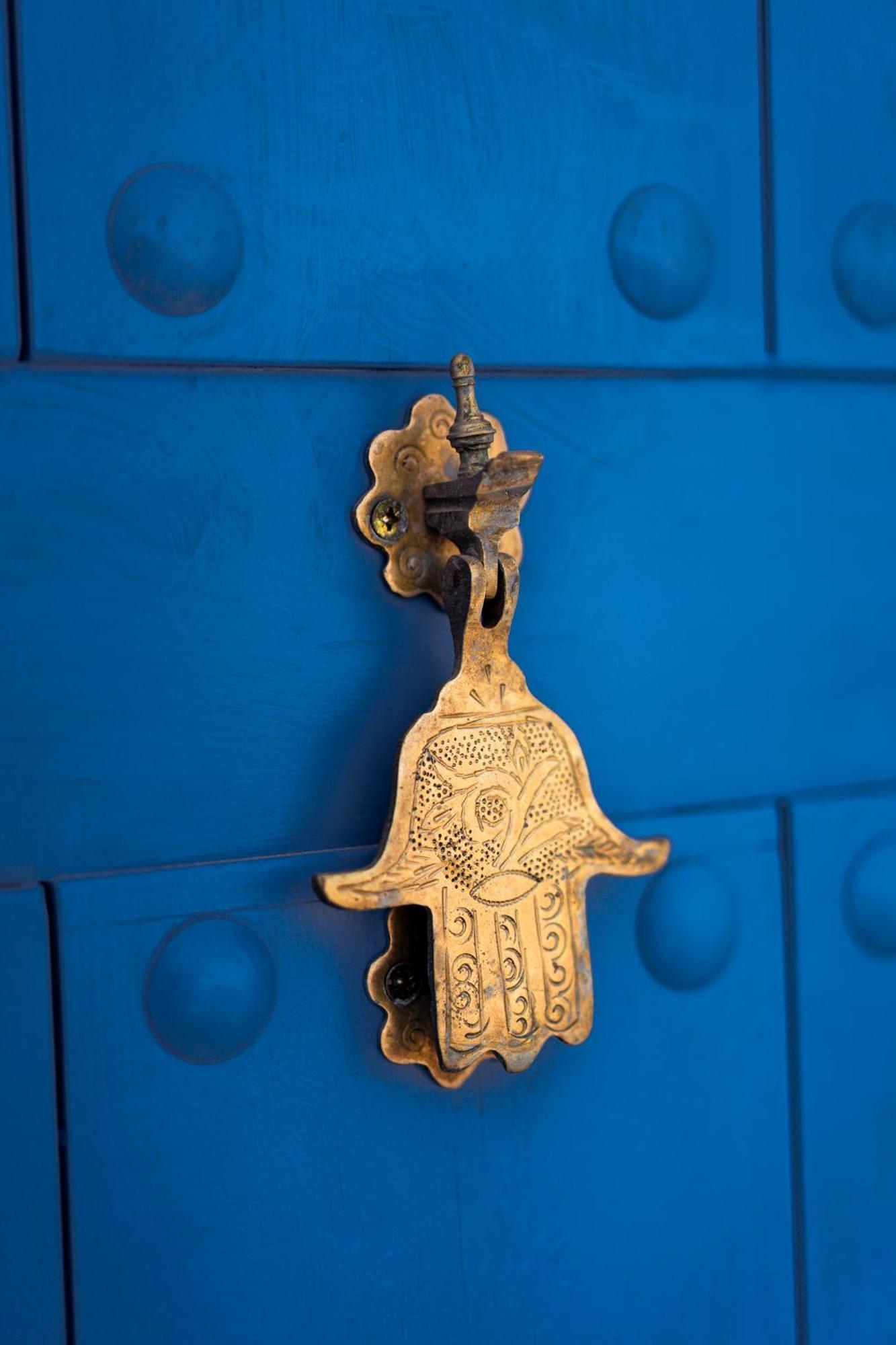 Boho Suites Denia (Adults Only) Εξωτερικό φωτογραφία