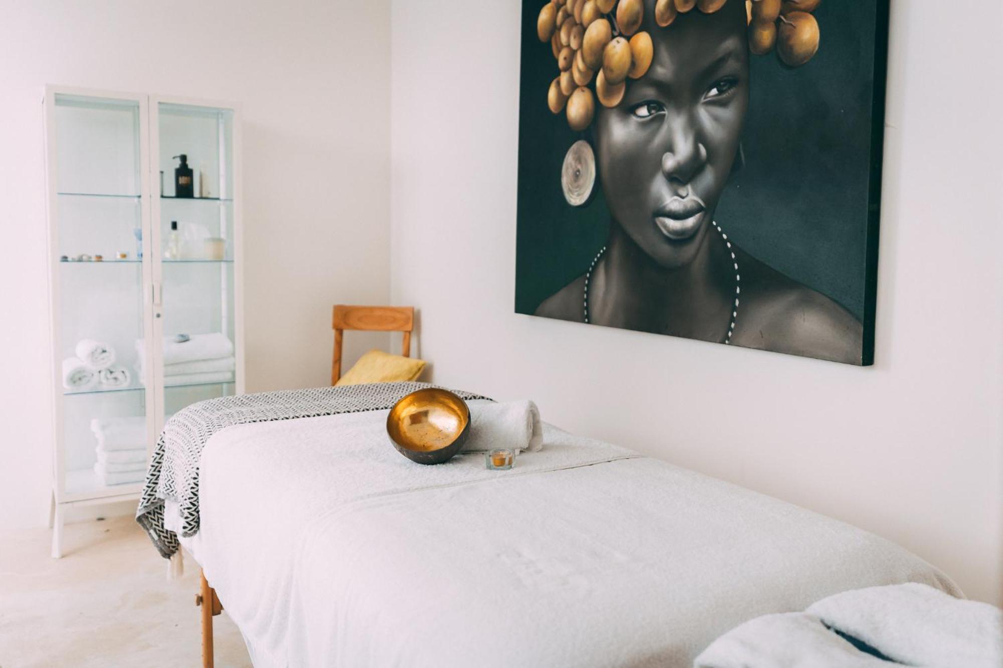 Boho Suites Denia (Adults Only) Εξωτερικό φωτογραφία