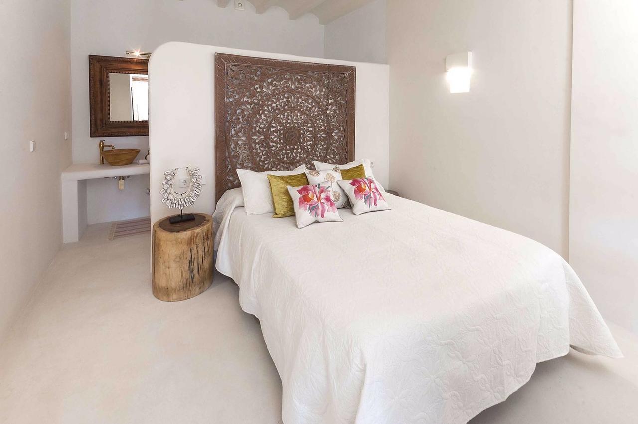 Boho Suites Denia (Adults Only) Εξωτερικό φωτογραφία
