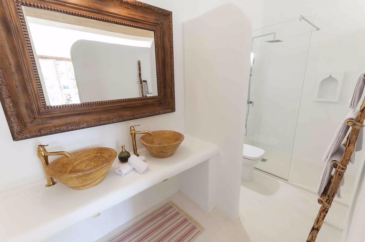 Boho Suites Denia (Adults Only) Εξωτερικό φωτογραφία