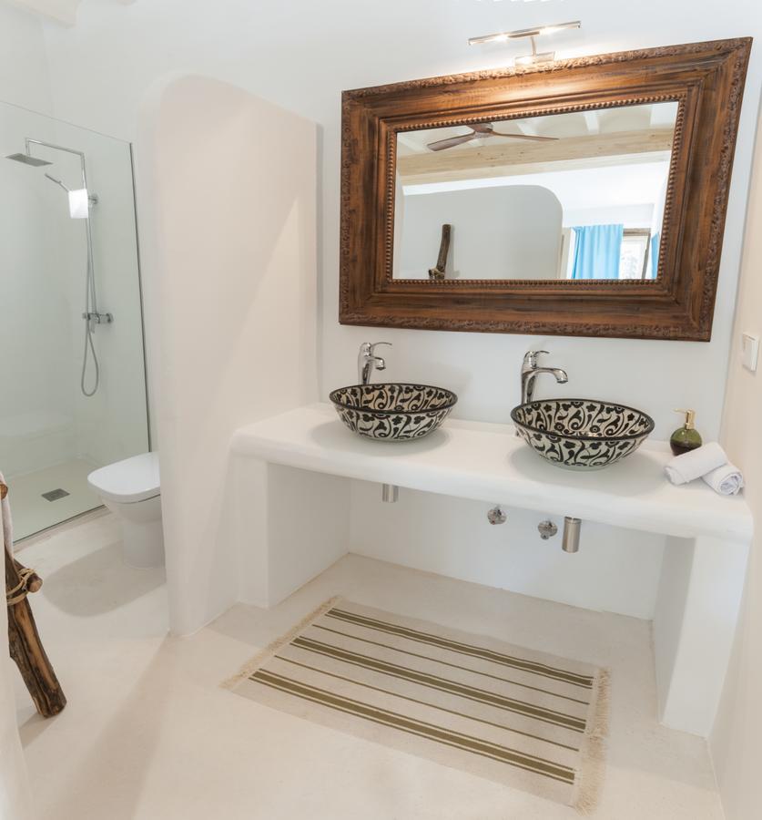 Boho Suites Denia (Adults Only) Εξωτερικό φωτογραφία