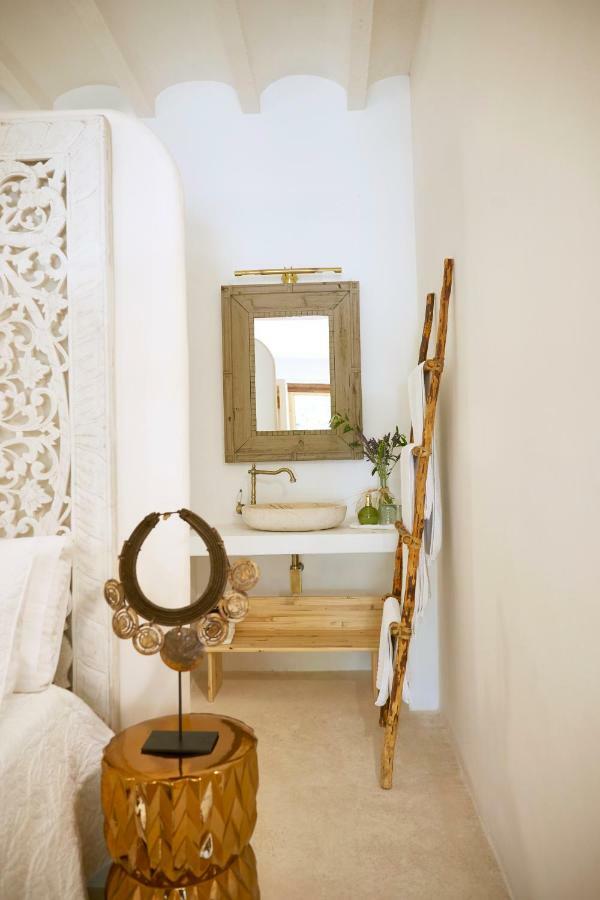 Boho Suites Denia (Adults Only) Εξωτερικό φωτογραφία